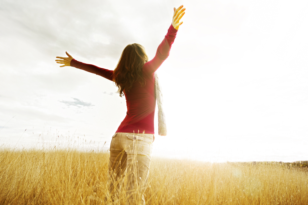 Reducing calorie with highly effective yoga burnprogamne Healthy life
