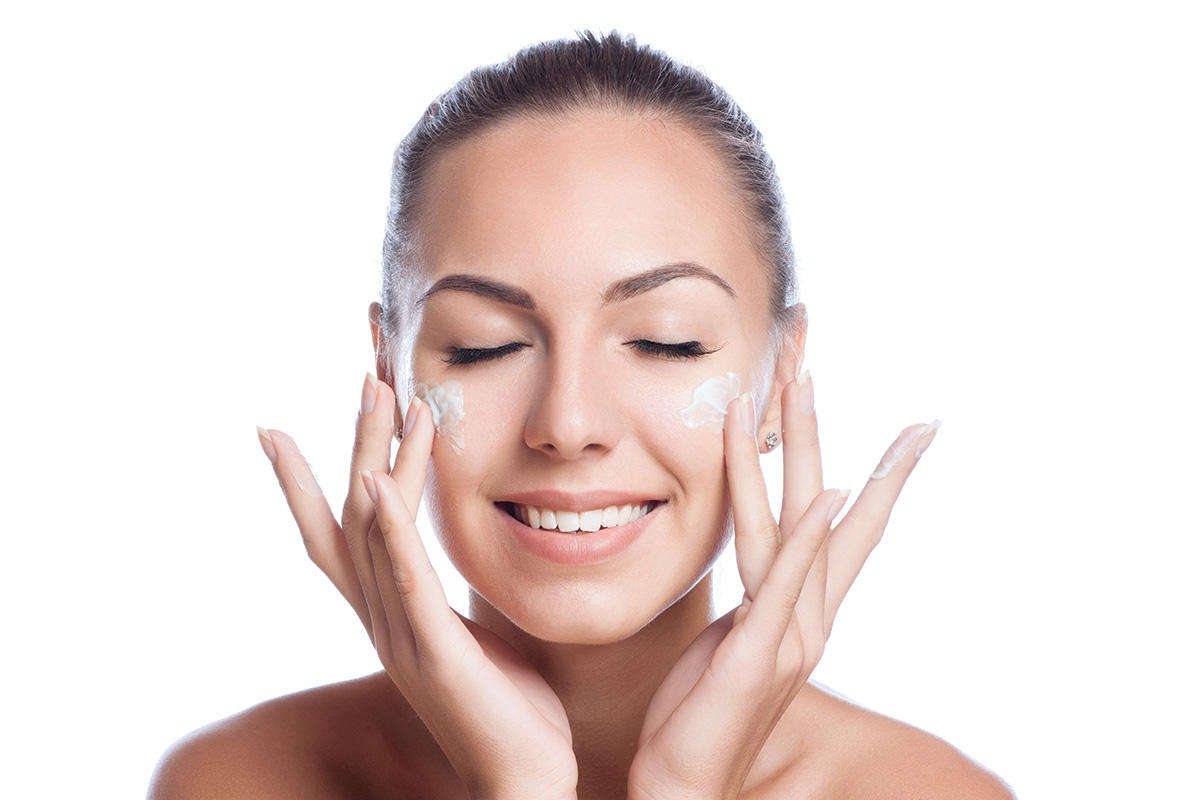Effective and Safe Sebum Control Tips for a Thorough Treat of   Acne