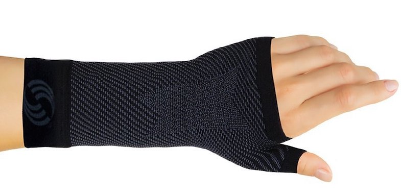 best arthritis gloves