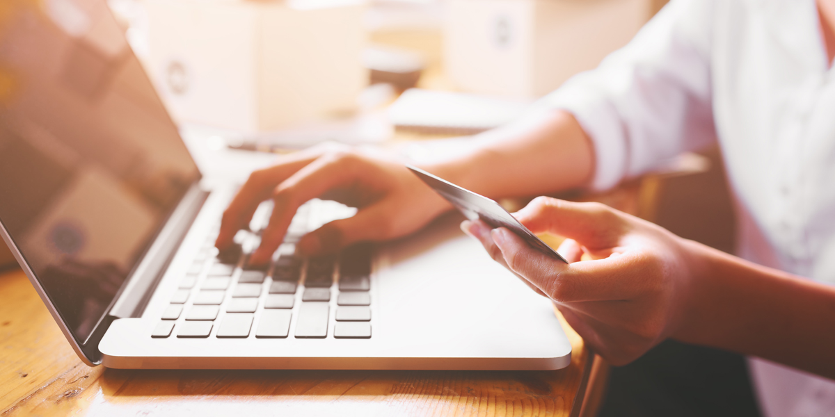 The Rewards of Purchasing Prescription Drugs Online Purchasing Prescription Drugs Online