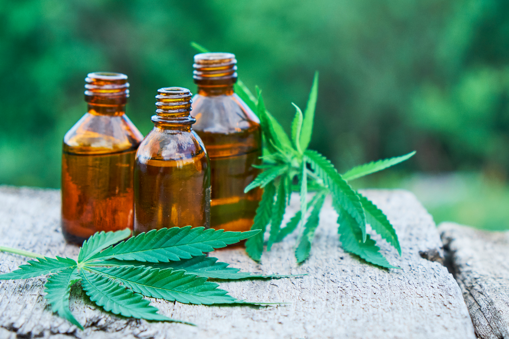 Learn the tips to use cbd oil for anxiety