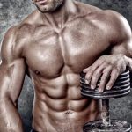 Let Us Discuss About The Best legal steroids for muscle growth