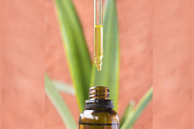 CBD Oil: Get To Know More About The Best Brands!