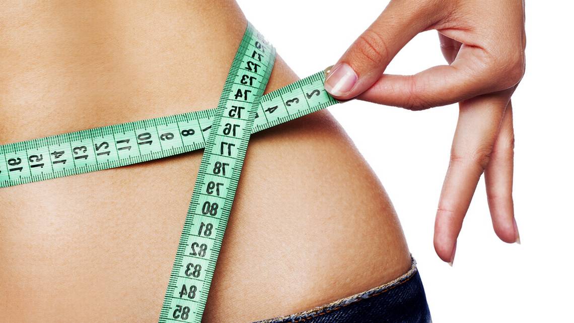 Understanding How Weight Loss Pills Work