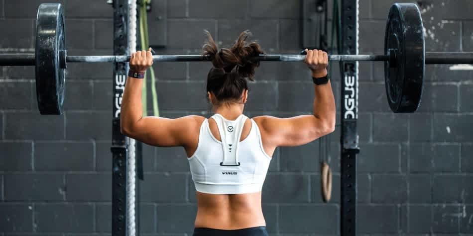 Why Is There An Increasing Need For Natural Safe Testosterone Boosters? best advice for health
