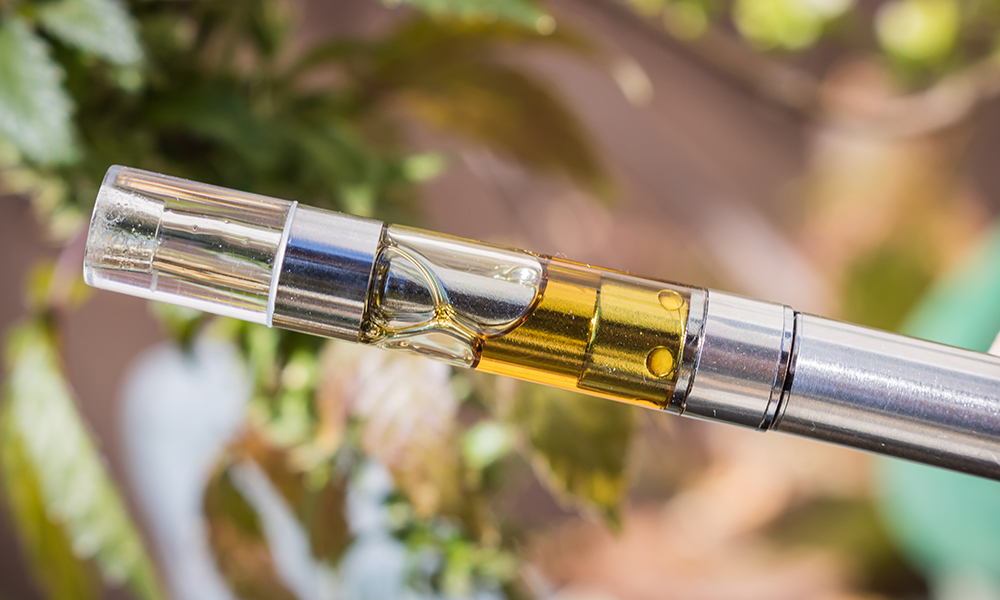 Delta 8 carts best brand: The Best Cartridge for Your Vaping Needs delta 8 carts