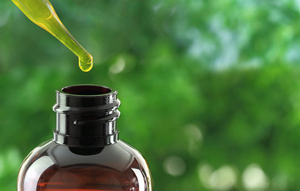 Organic And Natural CBD oils For anxiety