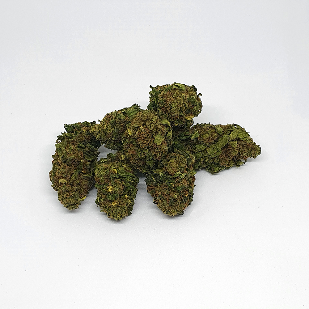 Delta 8 Products: The Top 5 To Try! Delta 8 Products: The Top 5 To Try!