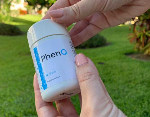 phenq ultra reviews