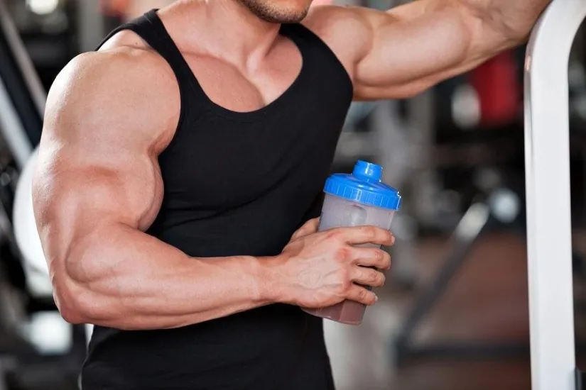 Tips for Getting the Most Out of Pre-Workout Energy Drinks