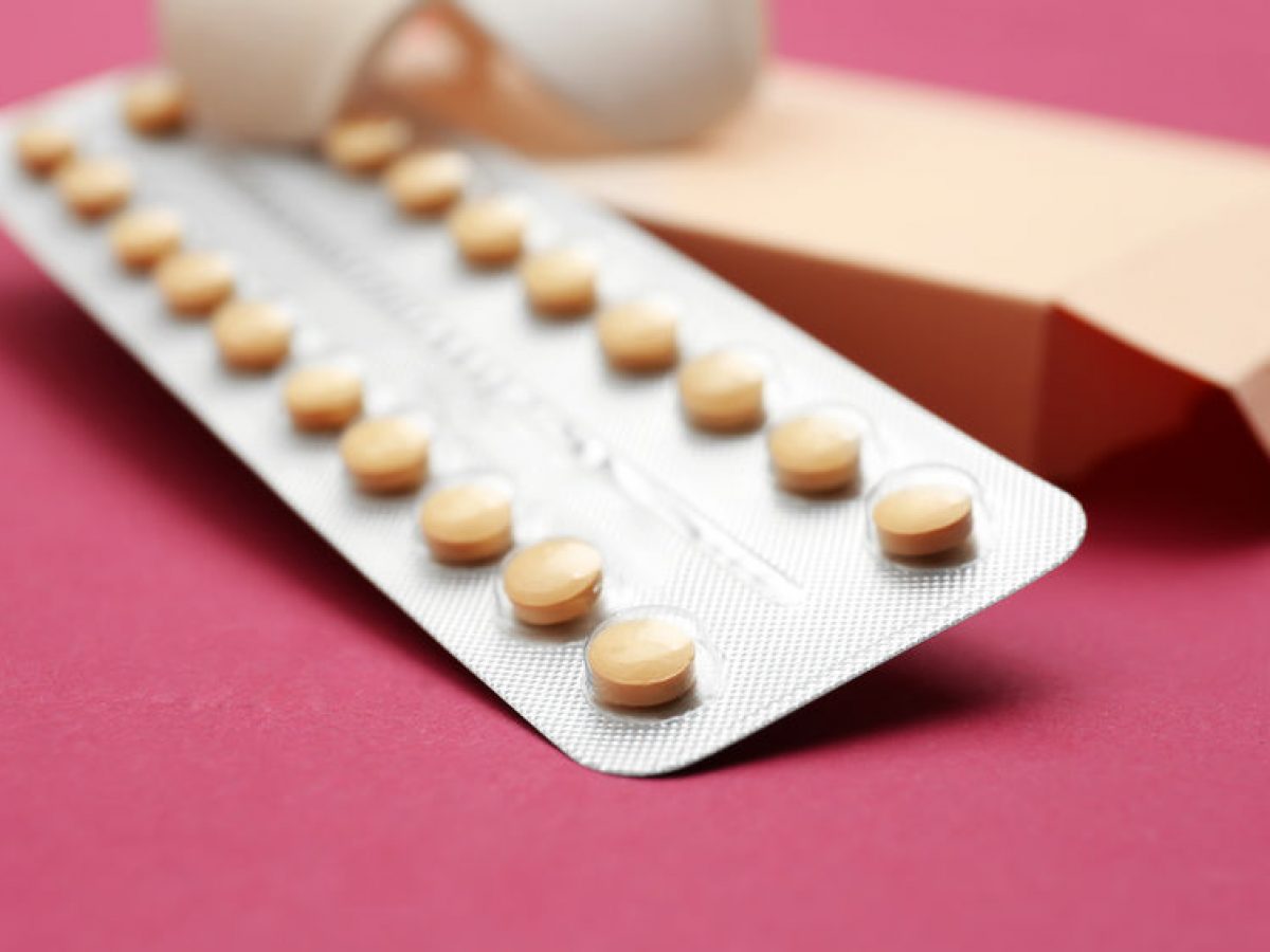 birth control pills for acne phillipines