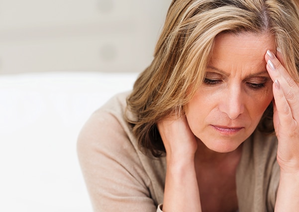 Fibromyalgia Treatment Singapore