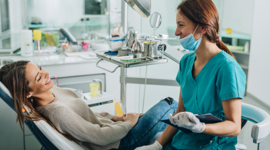 Unlocking the Secrets of Wisdom Tooth Extraction: Expert Tips and Insights wisdom tooth extraction