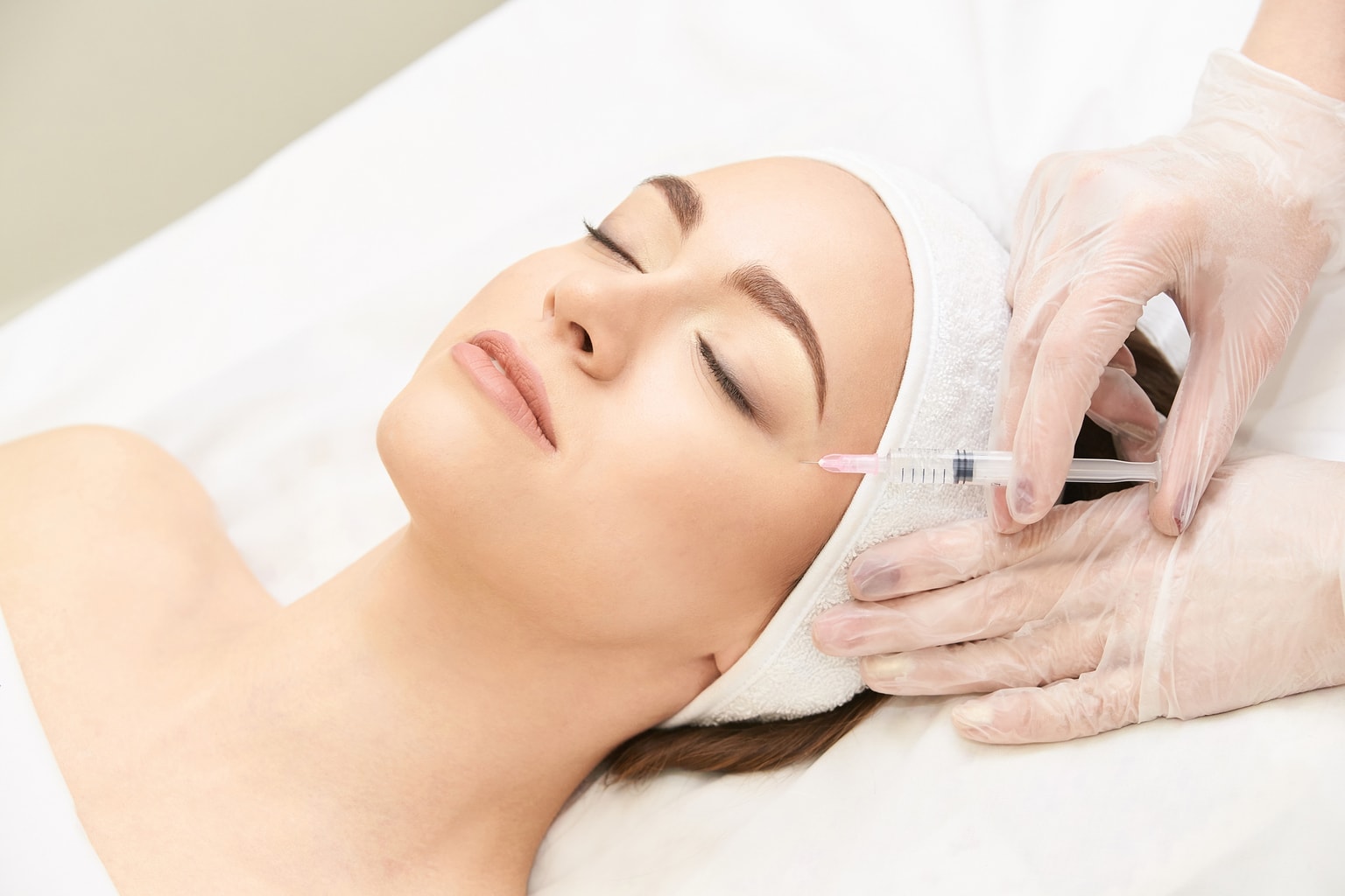 Introduction to Botox | What First-Timers Need to Know