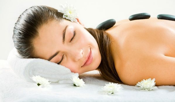 What Makes Massage 24 Gunma Your Ultimate Massage Destination?
