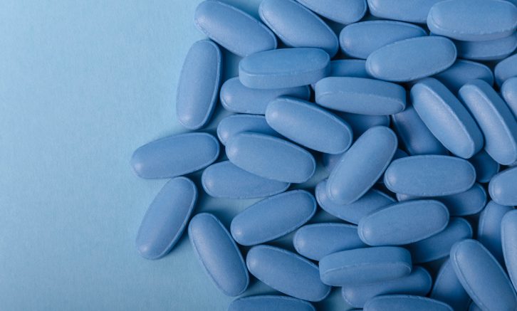 Why are antibiotics important in medicine?