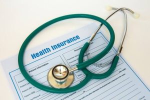 private health insurance cost