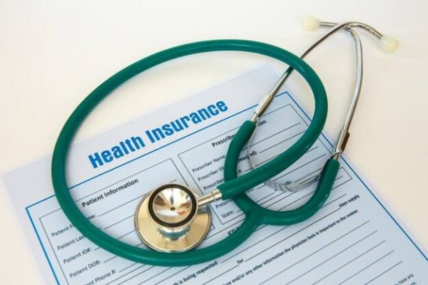private health insurance cost